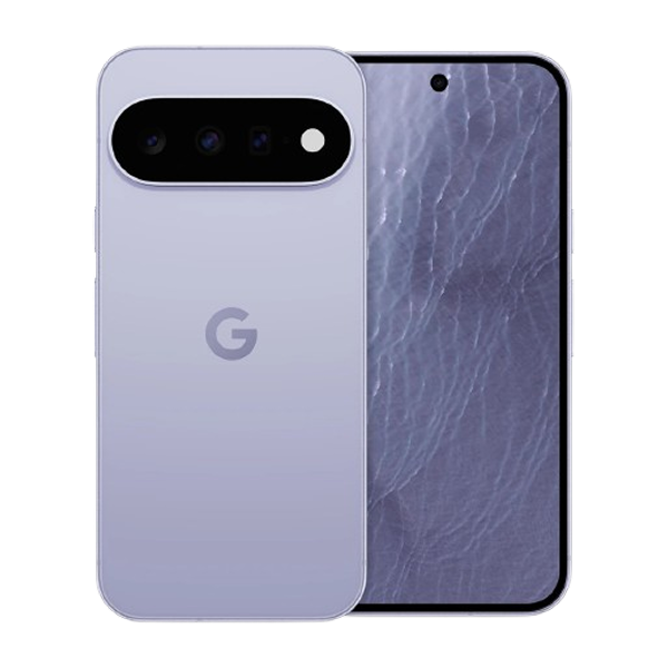 Google Pixel 11 (Frost, 12/512 GB)